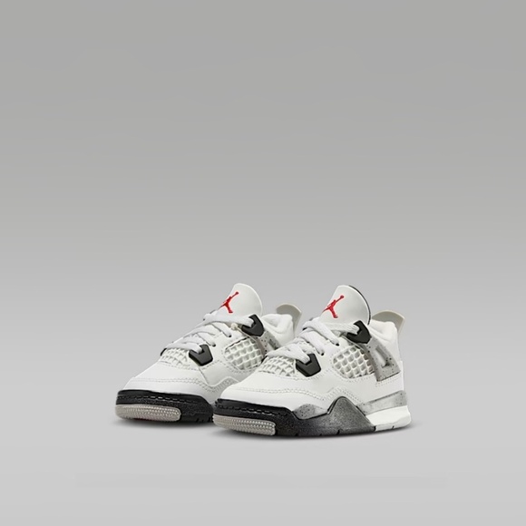 Nike Sneakers - Picture 1 of 5